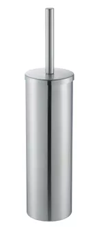 WC-Bürstengarnitur Goli