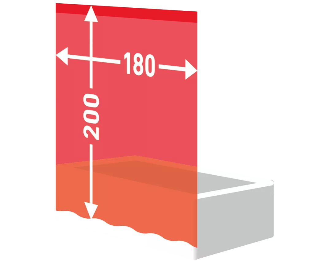 81000330_medium_31.webp