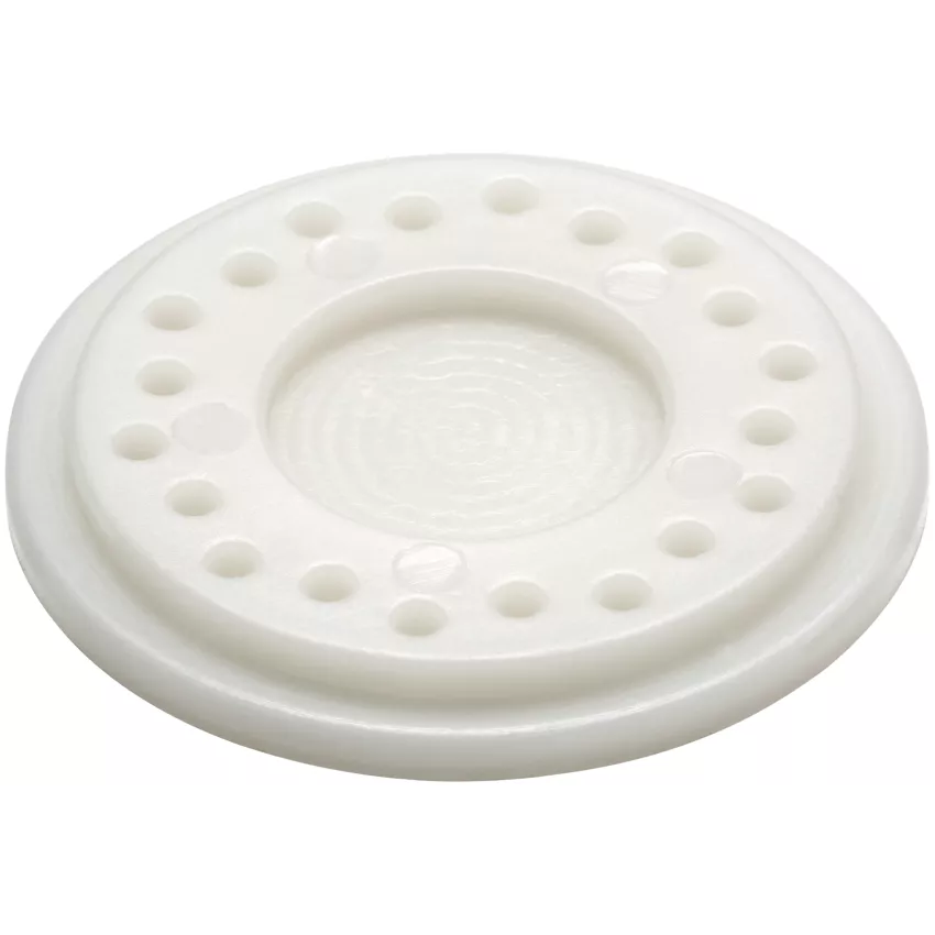 07007594_medium_6.webp