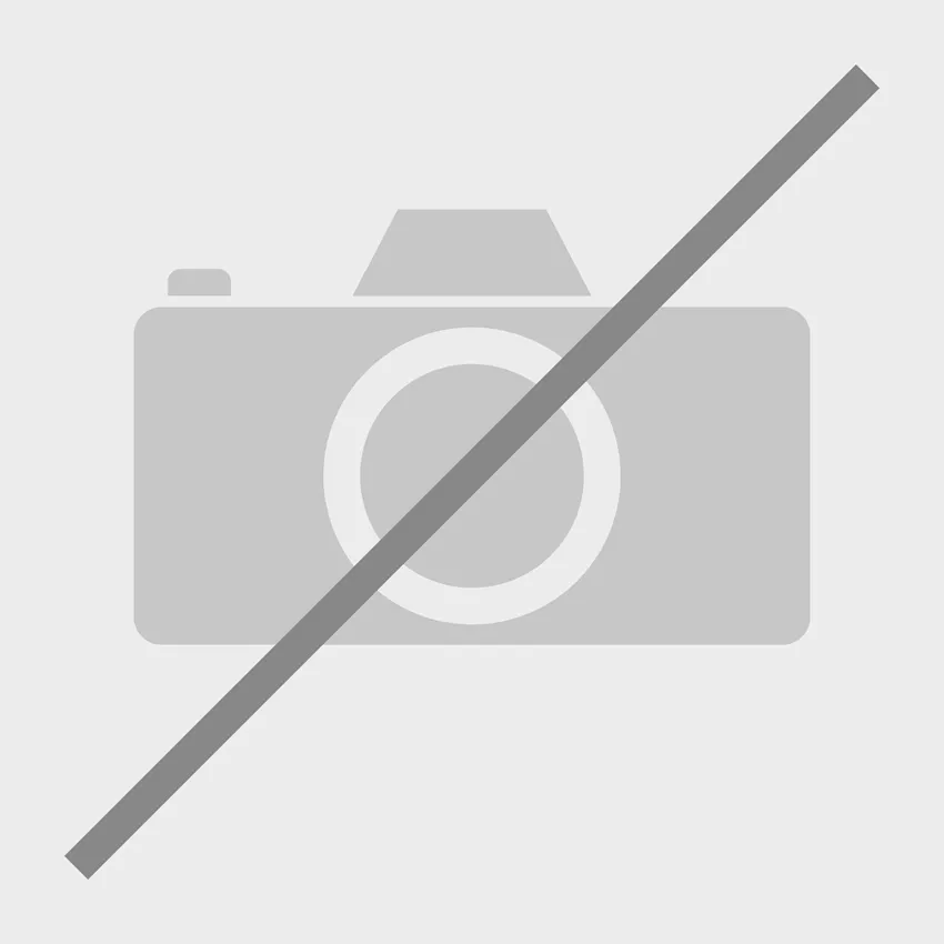 45102298_medium_1.webp