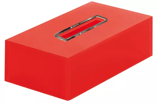 Papiertuchspender Rainbow