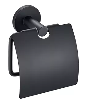 WC-Papierhalter Oslo